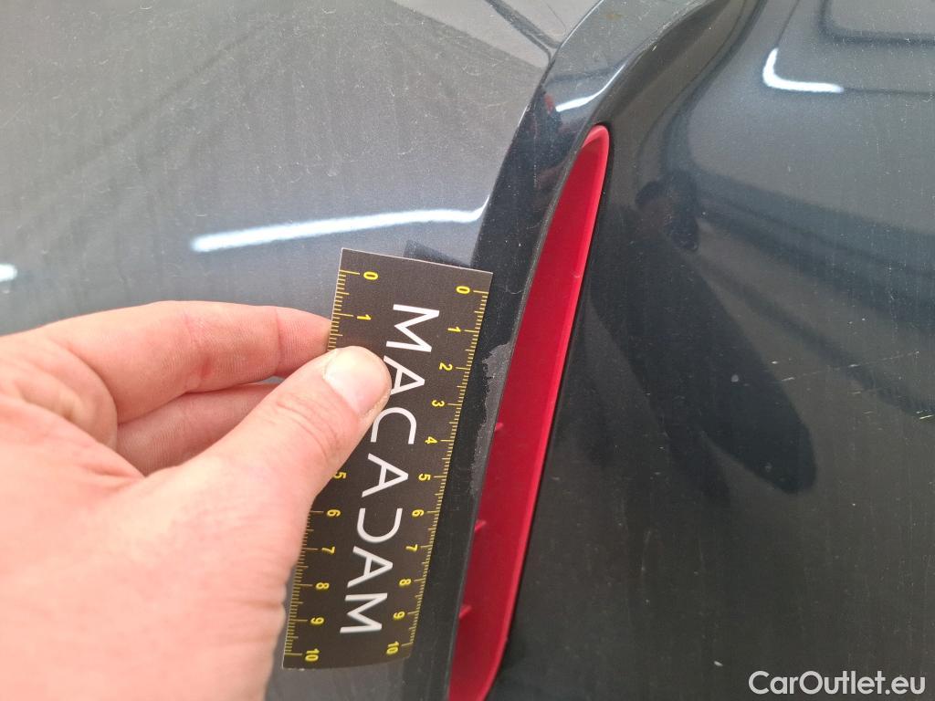  Bmw  Serie 1 Série 1 Berline 128 ti Edition M Sport Pro #17