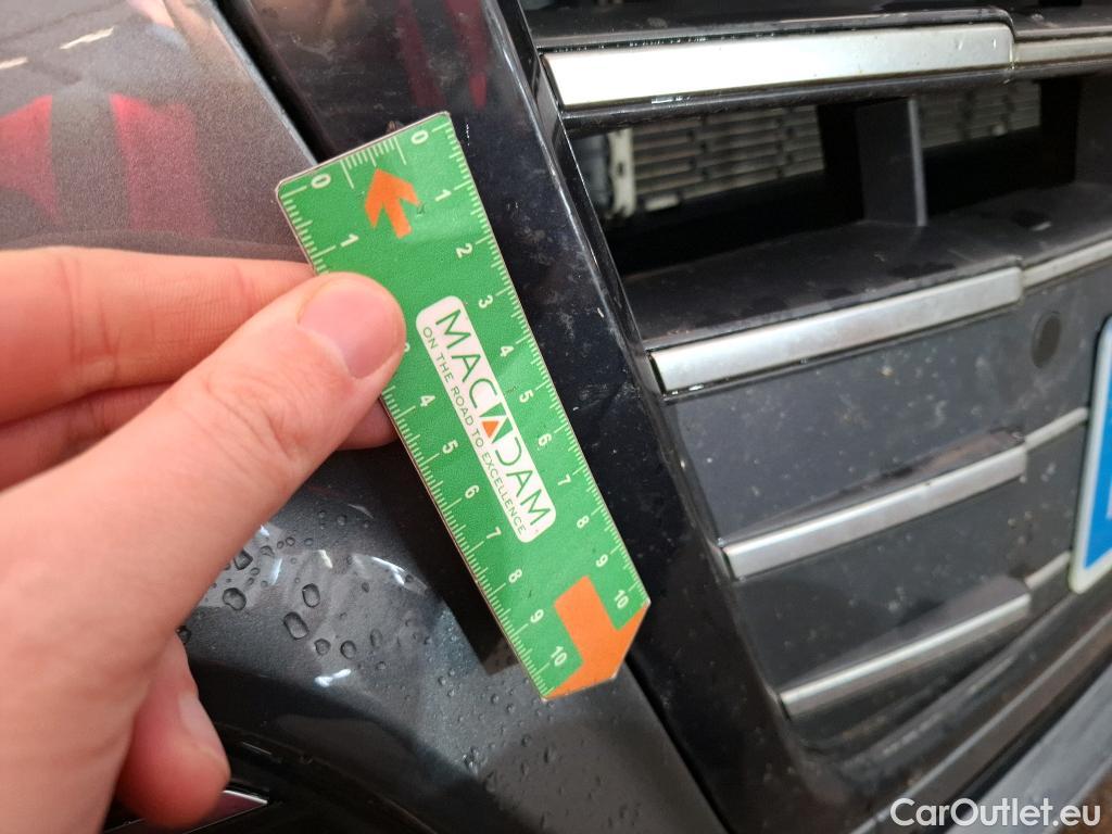  Audi  Q5 AUDI  / 2018 / 5P / SUV 55 TFSI e 367 QTT S TRONIC 7 S LINE #41