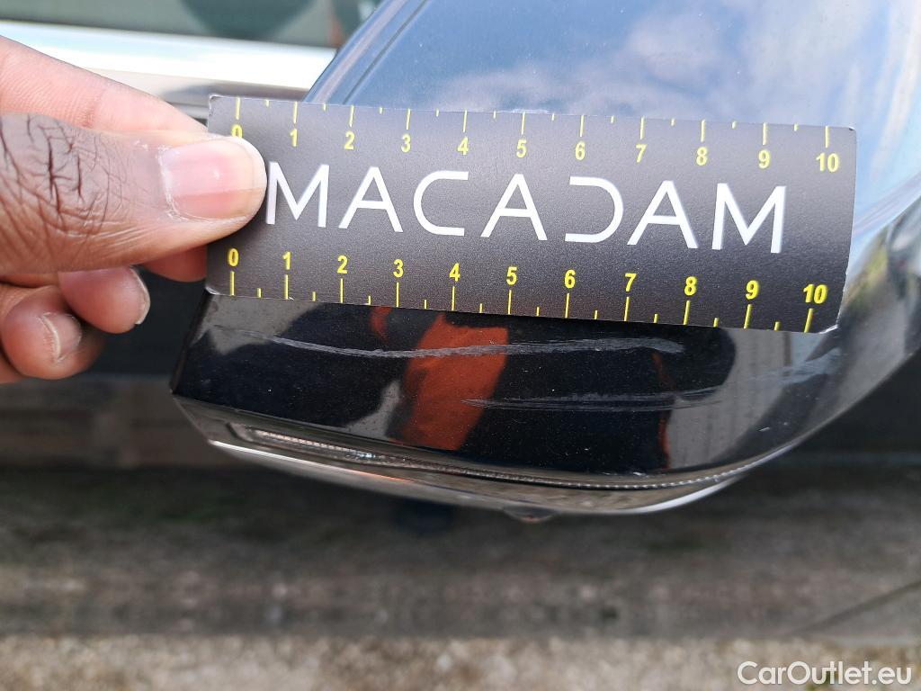  Land Rover  Discovery BMW Série 7 Berline / 2022 / 4P / Berline 750e xDrive 490ch BVA8 (Ex V185) #17