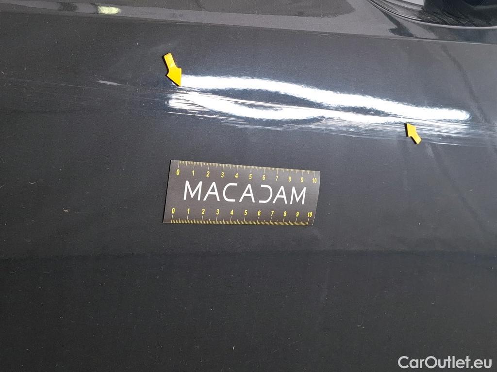  Bmw  Serie 1 Série 1 Berline 128 ti Edition M Sport Pro #2