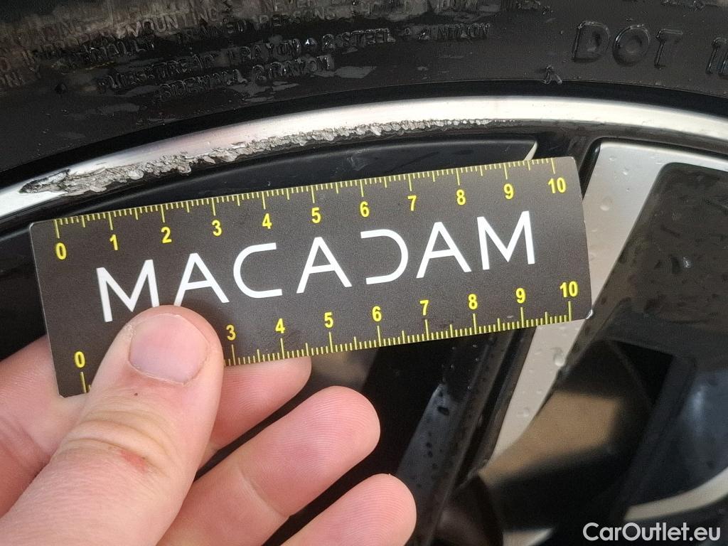  Bmw  Serie 5 BMW Série 5 / 2020 / 4P / Berline 545e xDrive 394ch Luxury BVA8 #11