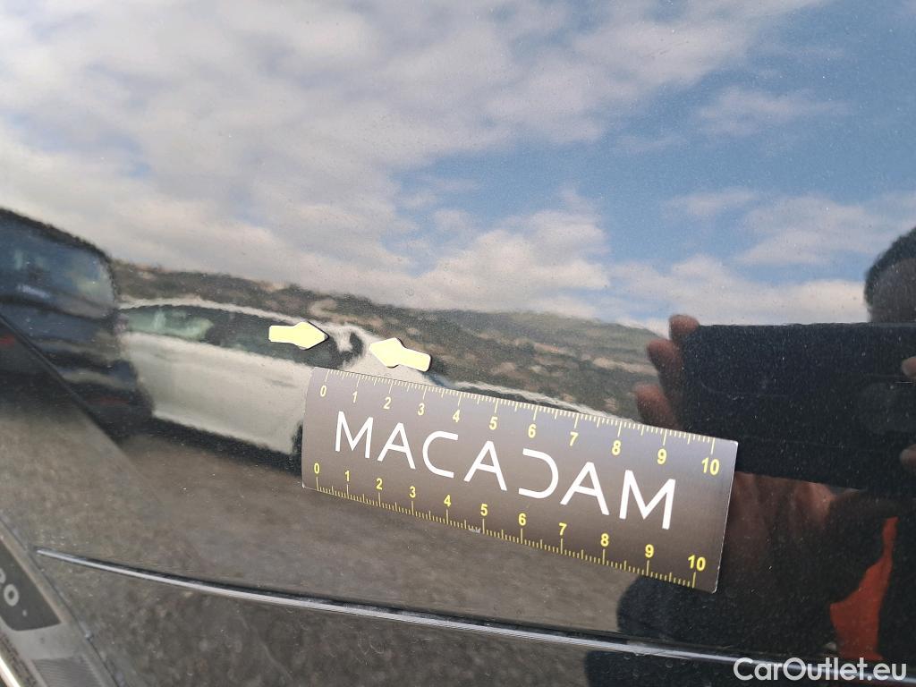  Land Rover  Discovery BMW Série 7 Berline / 2022 / 4P / Berline 750e xDrive 490ch BVA8 (Ex V185) #14