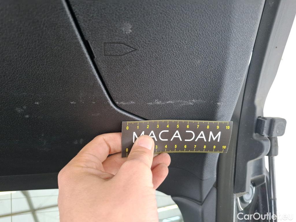  Bmw  Serie 1 Série 1 Berline 128 ti Edition M Sport Pro #33