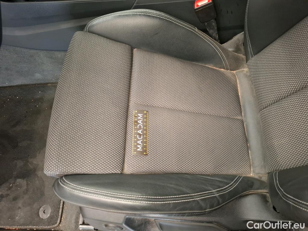  Audi  Q5 AUDI  Sportback / 2020 / 5P / SUV 55 TFSI e 367 QTT S TRONIC 7 S LINE #20