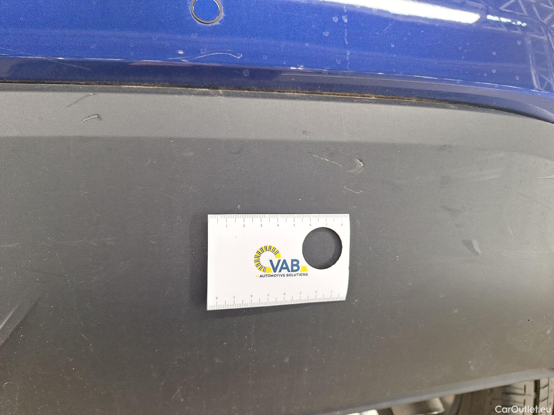  Toyota  Yaris Toyota,  '20, Toyota  1.5 VVT-i Hybrid Iconic e-CVT 5d #63