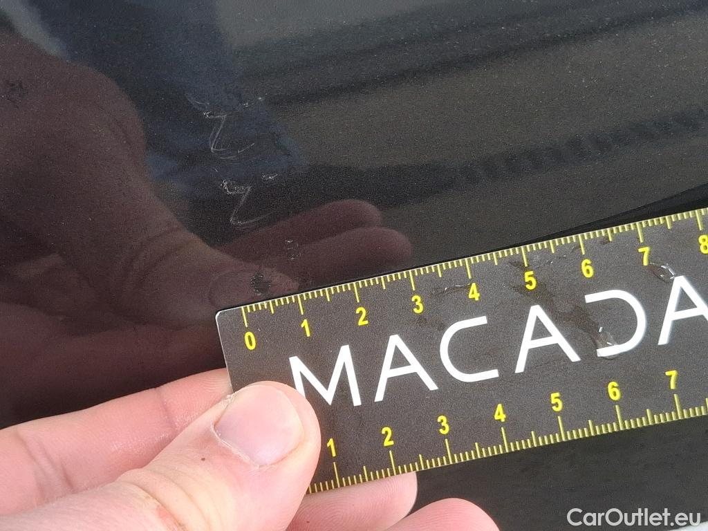  Bmw  Serie 5 BMW Série 5 / 2020 / 4P / Berline 545e xDrive 394ch Luxury BVA8 #27