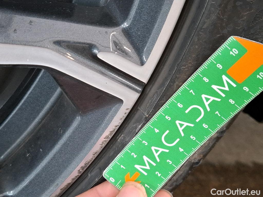  Bmw  X5 BMW  / 2018 / 5P / SUV xDrive45e 394ch M Sport BVA8 Hybride #15