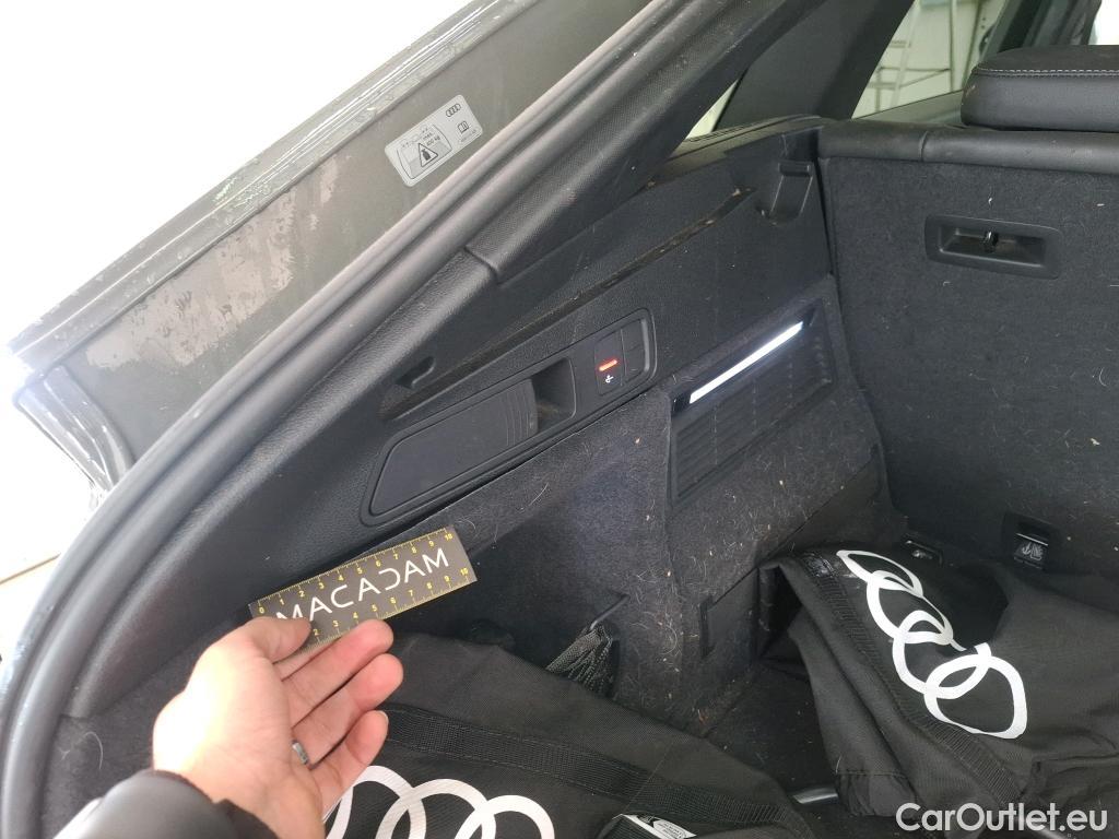  Audi  Q5 AUDI  Sportback / 2020 / 5P / SUV 55 TFSI e 367 QTT S TRONIC 7 S LINE #1