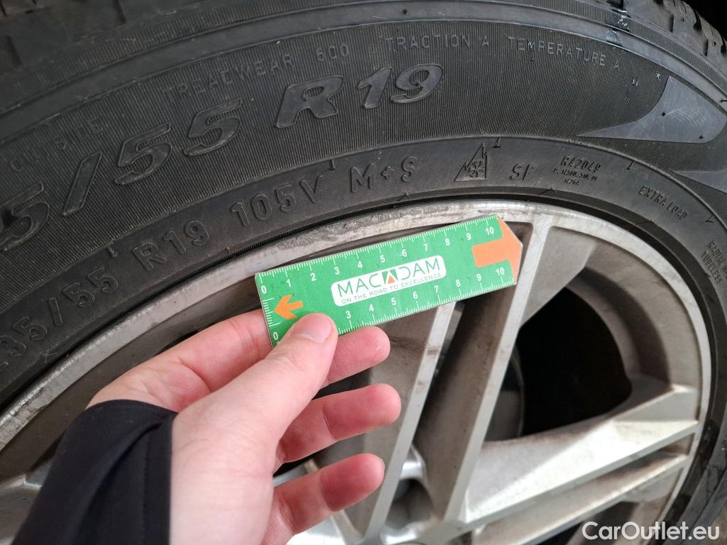  Audi  Q5 AUDI  / 2018 / 5P / SUV 55 TFSI e 367 QTT S TRONIC 7 S LINE #44