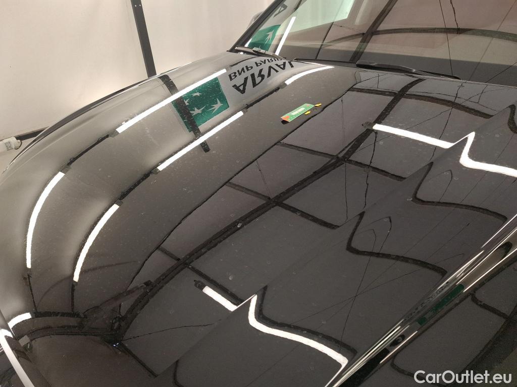  Audi  Q5  50 TFSI e Quattro Business Executive 2.0 TFSI 300CV BVA7 E6d #1