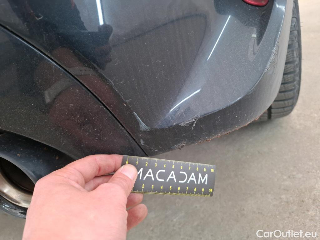  Bmw  Serie 1 Série 1 Berline 128 ti Edition M Sport Pro #18