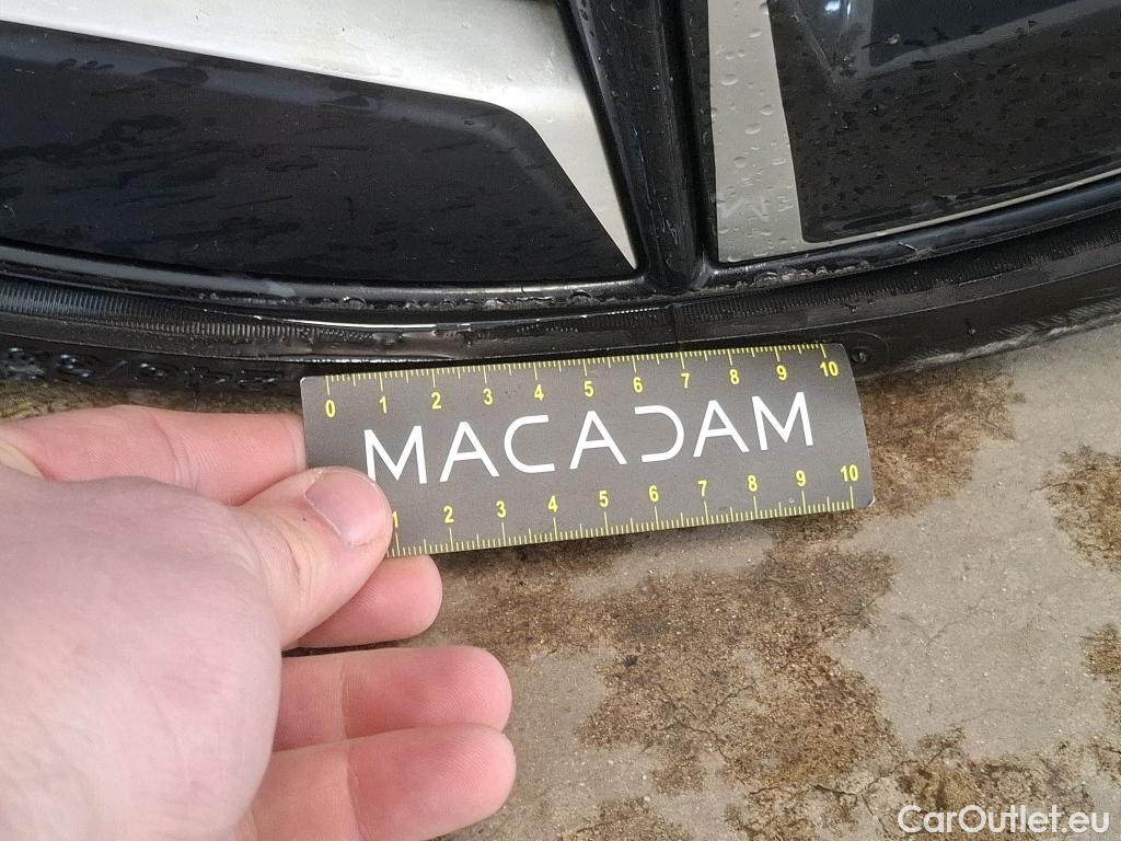  Bmw  Serie 5 BMW Série 5 / 2020 / 4P / Berline 545e xDrive 394ch Luxury BVA8 #12