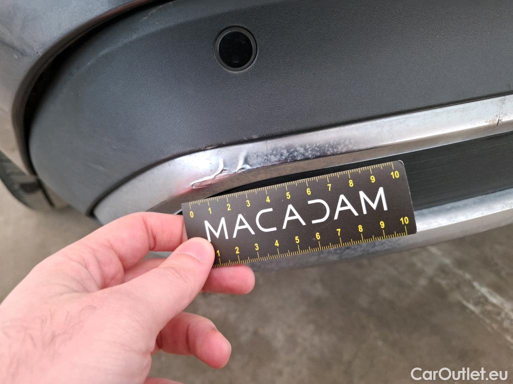  Audi  Q7 AUDI  / 2019 / 5P / SUV 55 TFSIe 380ch quattro Tiptronic8 Avus #5