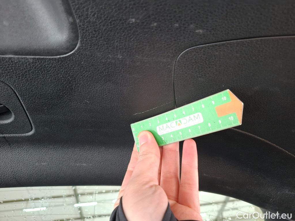  Audi  Q5 AUDI  / 2018 / 5P / SUV 55 TFSI e 367 QTT S TRONIC 7 S LINE #25