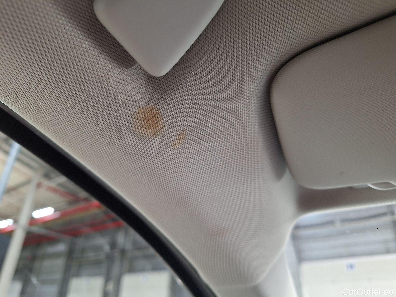  Volkswagen  T-ROC VW,  '17, Volkswagen  1.5 TSI United 5d #66