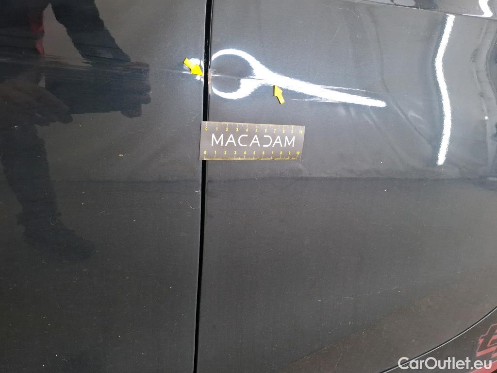  Bmw  Serie 1 Série 1 Berline 128 ti Edition M Sport Pro #6