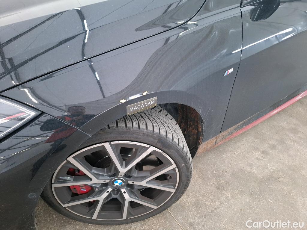  Bmw  Serie 1 Série 1 Berline 128 ti Edition M Sport Pro #13