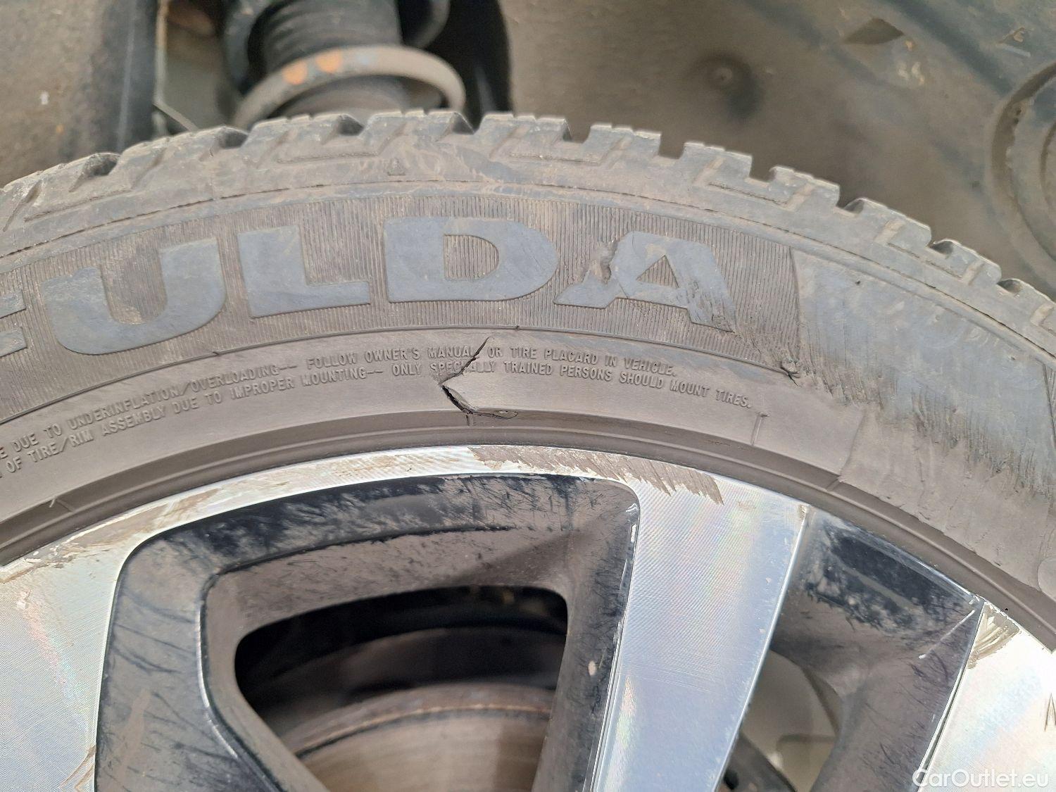  Volkswagen  T-ROC VW,  '17, Volkswagen  1.5 TSI United 5d #4