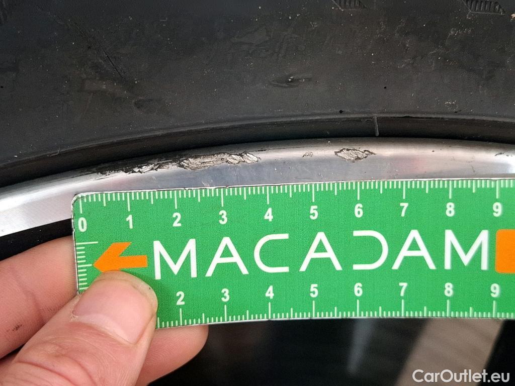  Bmw  X5 BMW  / 2018 / 5P / SUV xDrive45e 394ch M Sport BVA8 Hybride #18