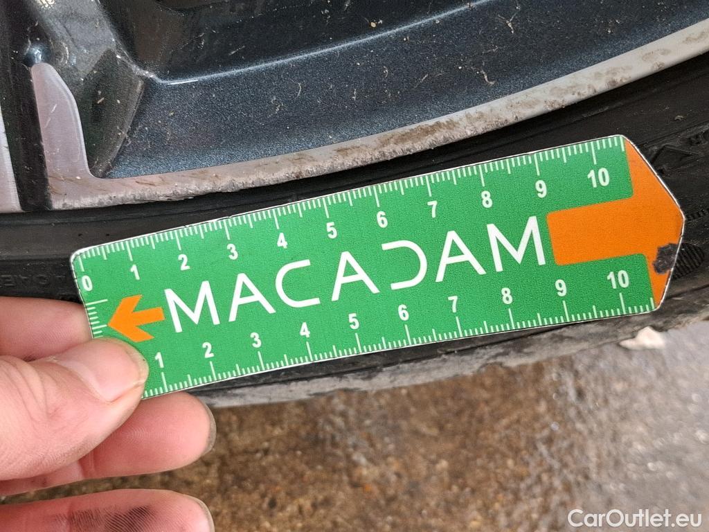  Bmw  X5 BMW  / 2018 / 5P / SUV xDrive45e 394ch M Sport BVA8 Hybride #21