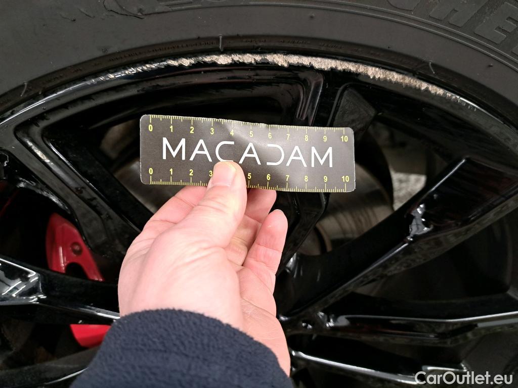  Bmw  X3 Série  xDrive 30d M Sport 3.0 285CV BVA8 E6d #2