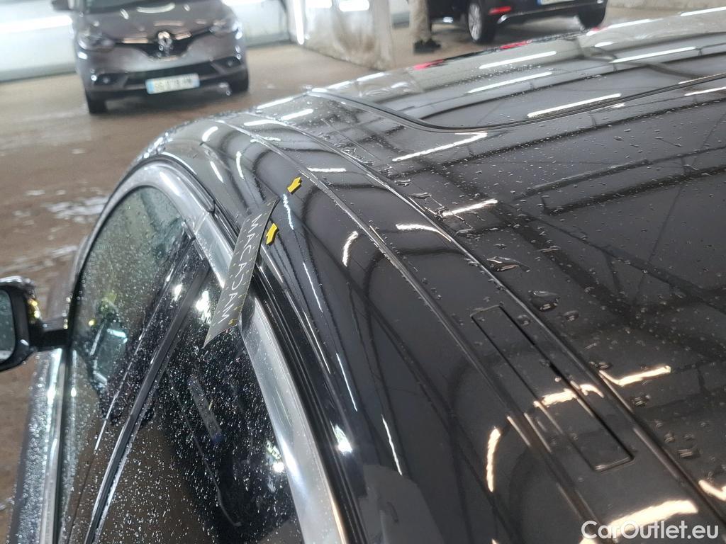  Bmw  Serie 5 BMW Série 5 / 2020 / 4P / Berline 545e xDrive 394ch Luxury BVA8 #39