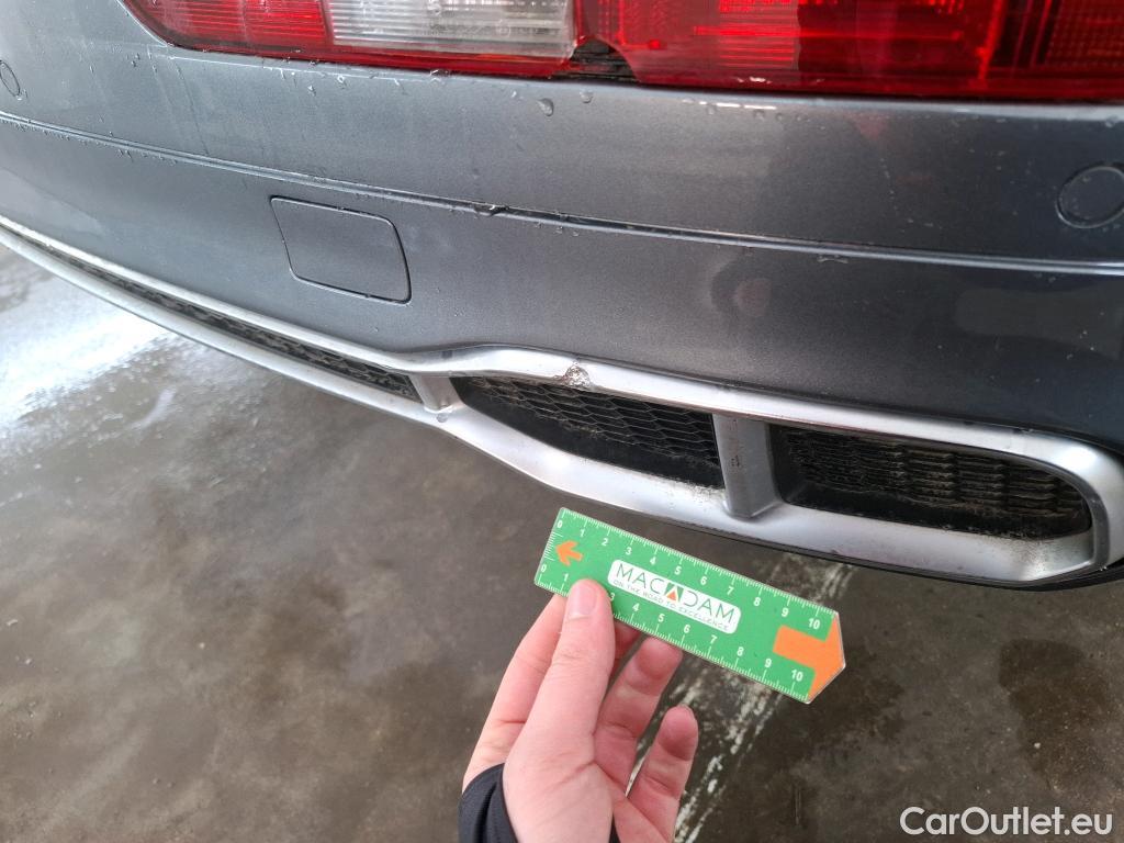  Audi  Q5 AUDI  / 2018 / 5P / SUV 55 TFSI e 367 QTT S TRONIC 7 S LINE #34