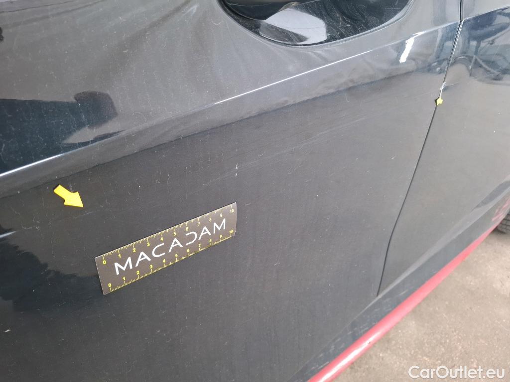  Bmw  Serie 1 Série 1 Berline 128 ti Edition M Sport Pro #3