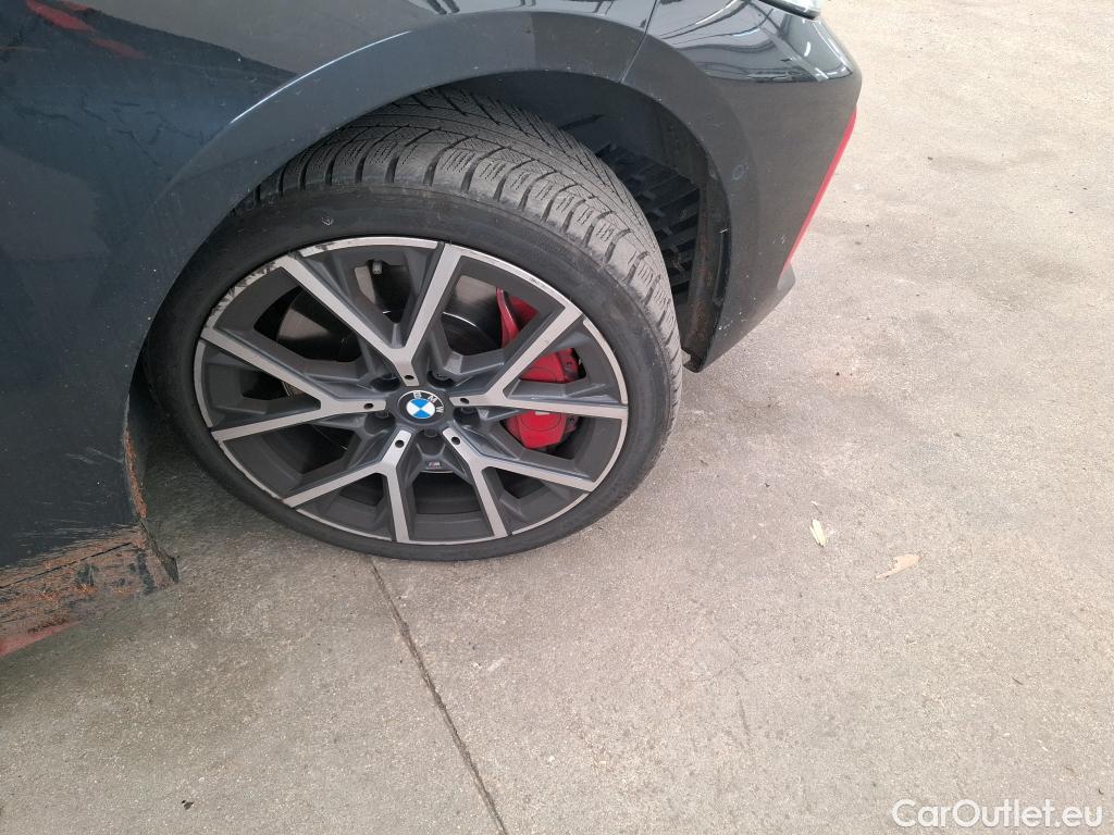  Bmw  Serie 1 Série 1 Berline 128 ti Edition M Sport Pro #20