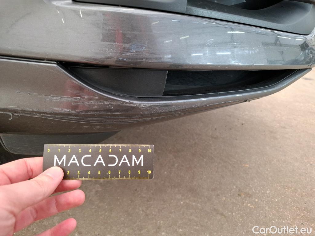  Audi  Q7 AUDI  / 2019 / 5P / SUV 55 TFSIe 380ch quattro Tiptronic8 Avus #38