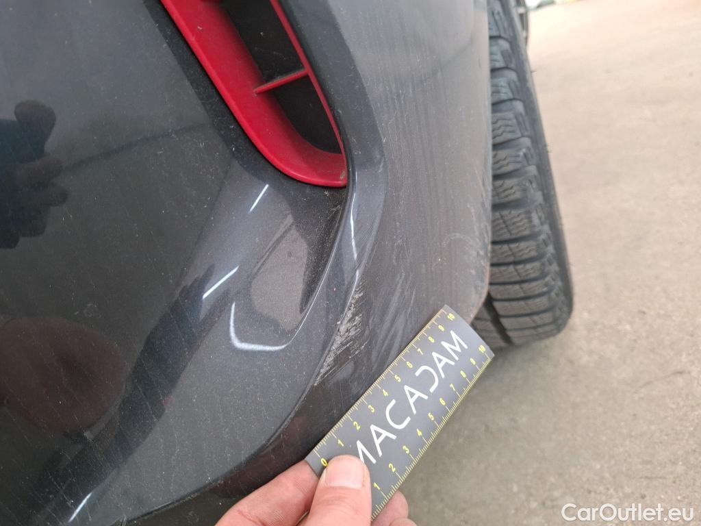  Bmw  Serie 1 Série 1 Berline 128 ti Edition M Sport Pro #19