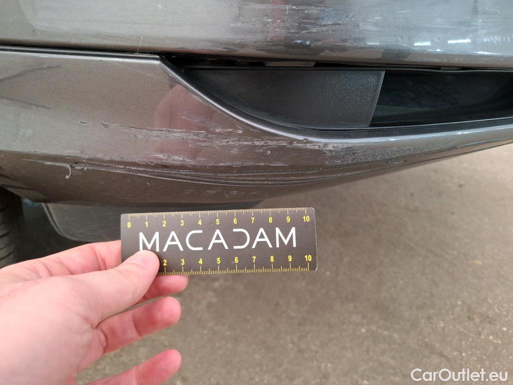  Audi  Q7 AUDI  / 2019 / 5P / SUV 55 TFSIe 380ch quattro Tiptronic8 Avus #39