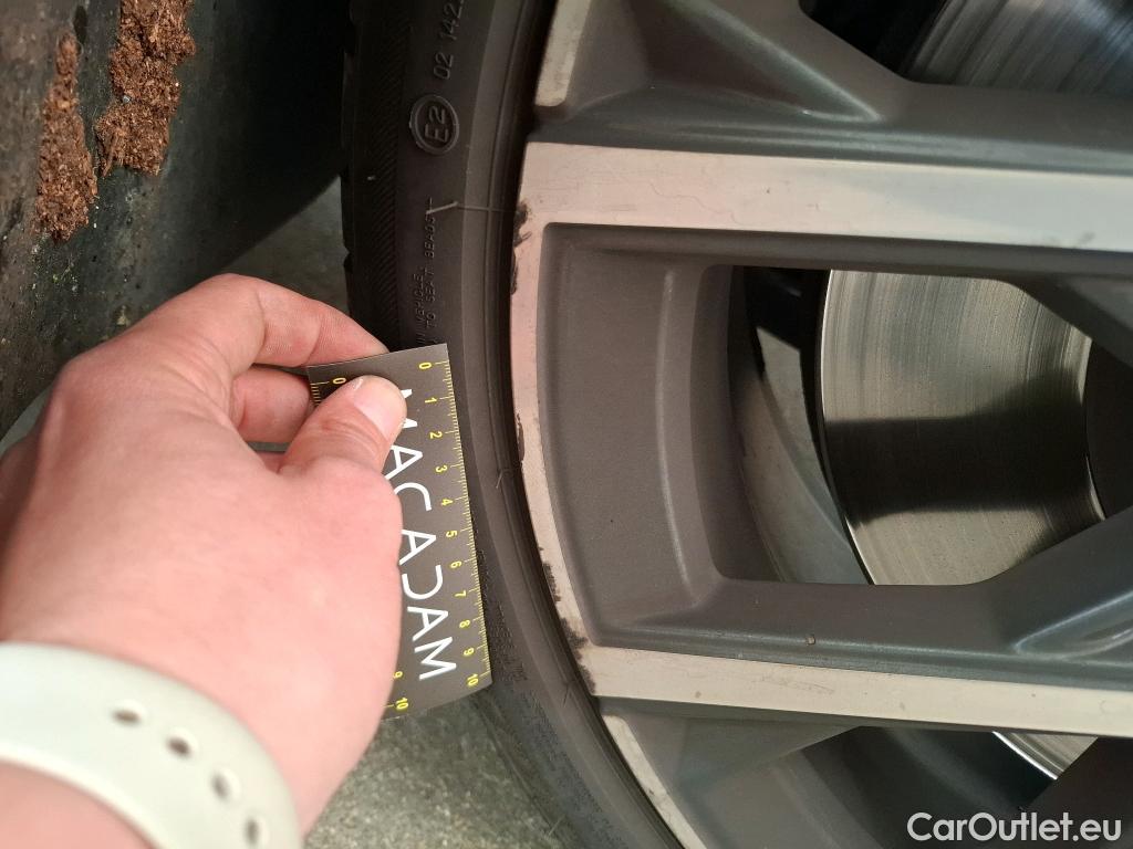  Bmw  Serie 1 Série 1 Berline 128 ti Edition M Sport Pro #23