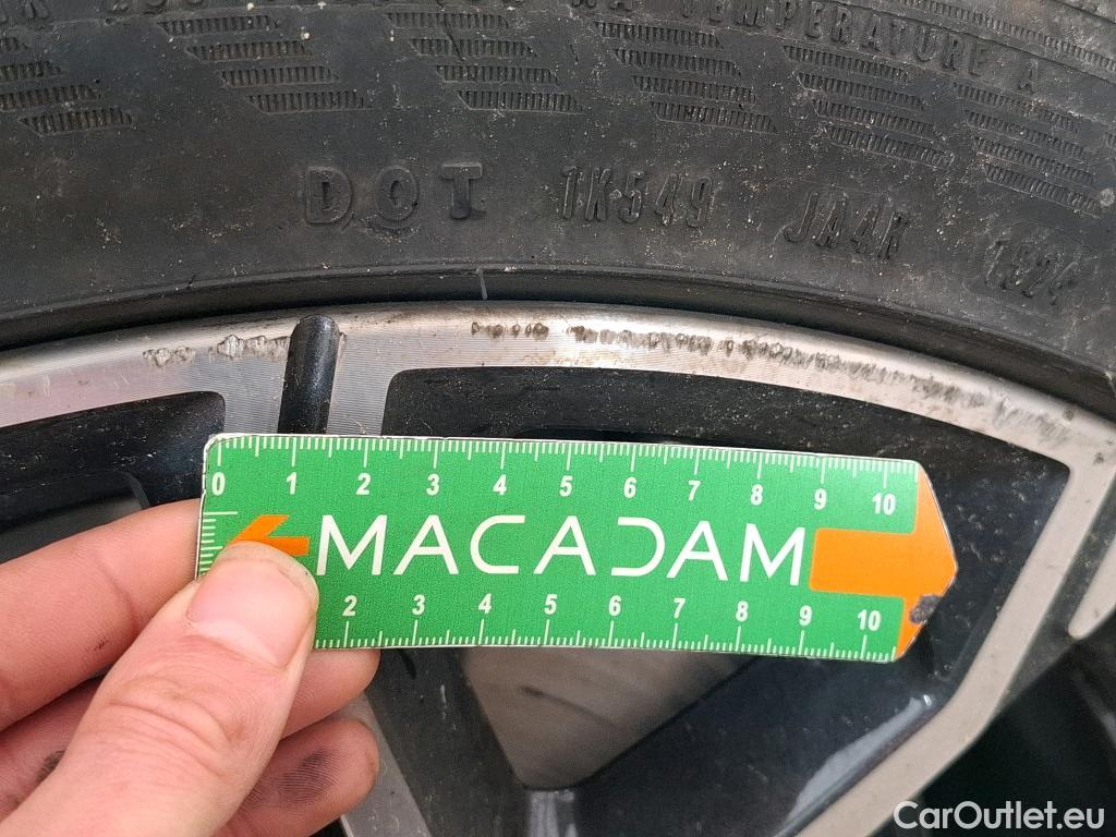  Bmw  X5 BMW  / 2018 / 5P / SUV xDrive45e 394ch M Sport BVA8 Hybride #19