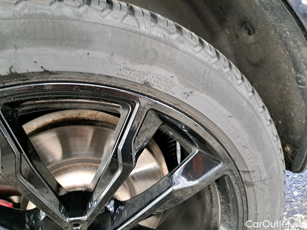  Bmw  X3 Série  xDrive 30d M Sport 3.0 285CV BVA8 E6d #9