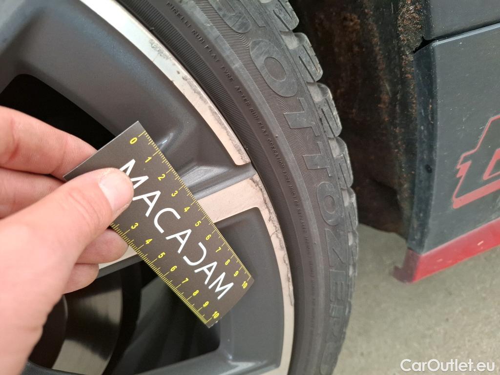  Bmw  Serie 1 Série 1 Berline 128 ti Edition M Sport Pro #27