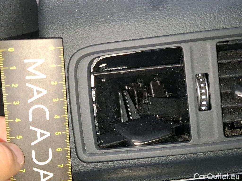  Audi  Q5 AUDI  Sportback / 2020 / 5P / SUV 50 TFSI e 299 QTT S TRONIC 7 AVUS #2