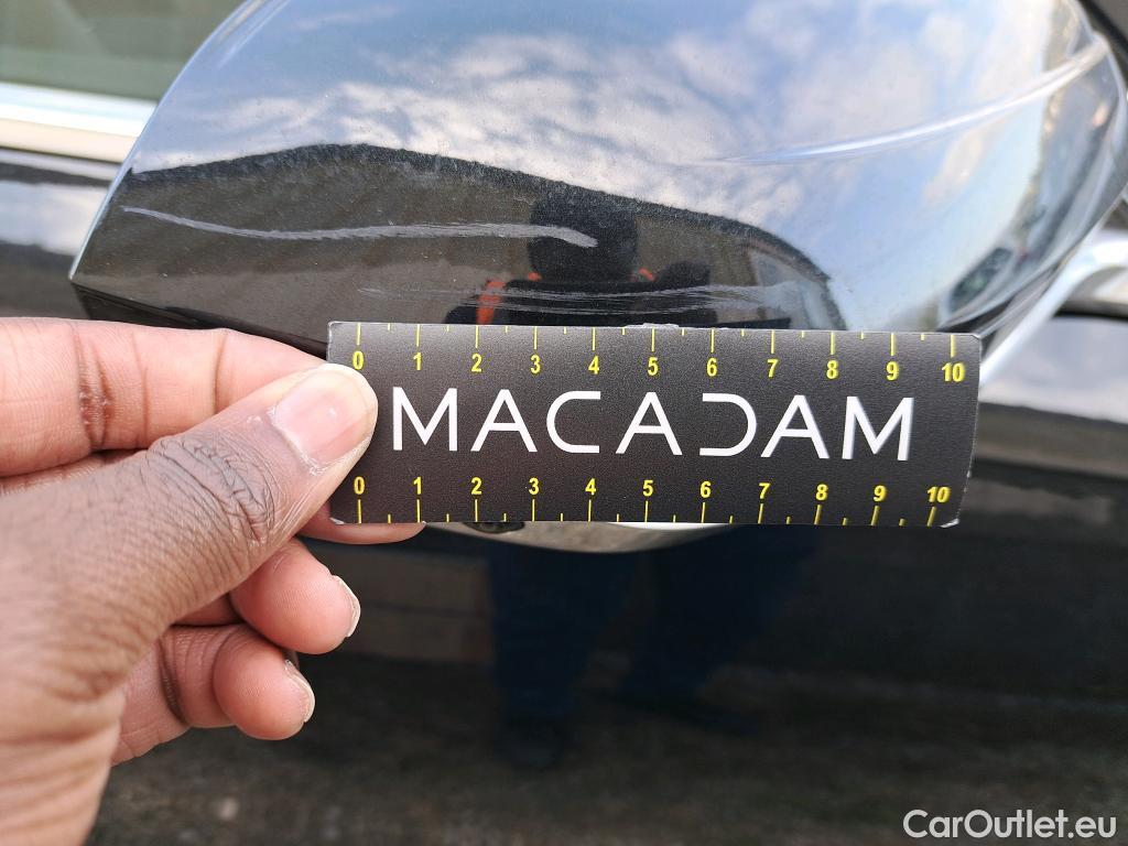  Land Rover  Discovery BMW Série 7 Berline / 2022 / 4P / Berline 750e xDrive 490ch BVA8 (Ex V185) #18