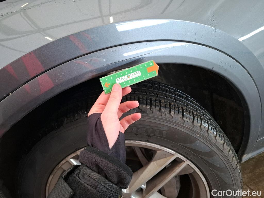  Audi  Q5 AUDI  / 2018 / 5P / SUV 55 TFSI e 367 QTT S TRONIC 7 S LINE #29