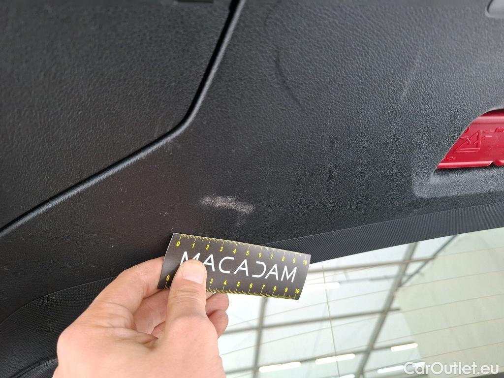  Bmw  Serie 1 Série 1 Berline 128 ti Edition M Sport Pro #31