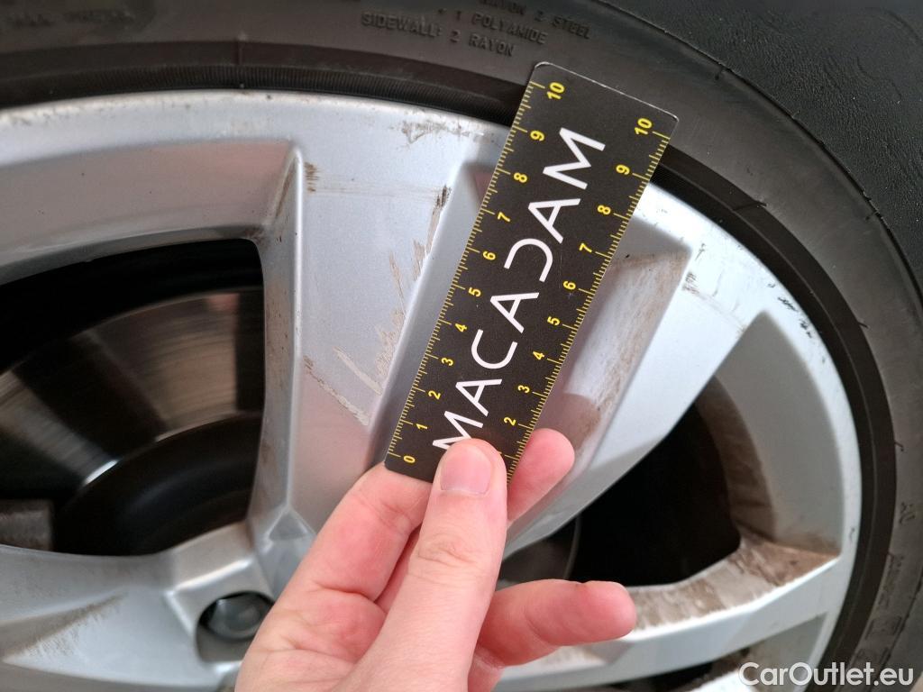  Audi  Q7 AUDI  / 2019 / 5P / SUV 55 TFSIe 380ch quattro Tiptronic8 Avus #22