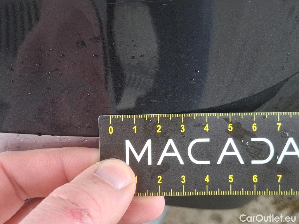  Bmw  Serie 5 BMW Série 5 / 2020 / 4P / Berline 545e xDrive 394ch Luxury BVA8 #29