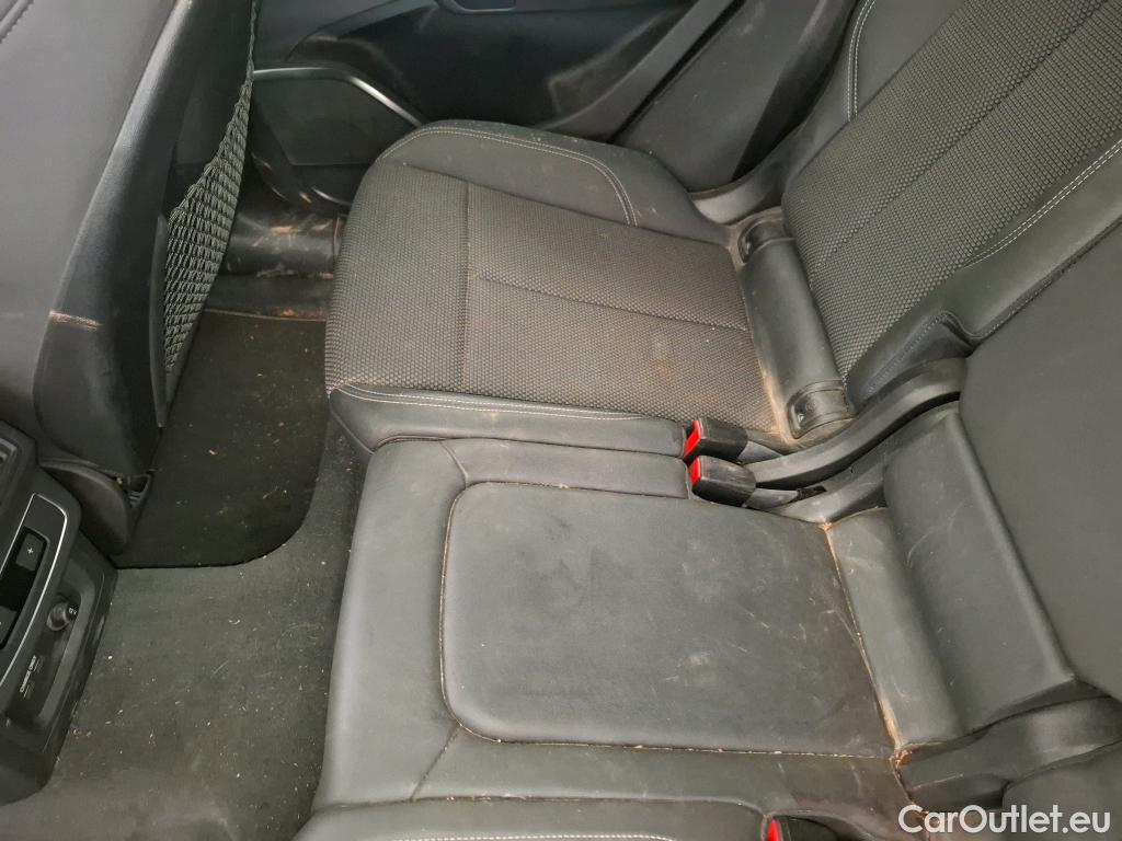  Audi  Q5 AUDI  Sportback / 2020 / 5P / SUV 55 TFSI e 367 QTT S TRONIC 7 S LINE #26