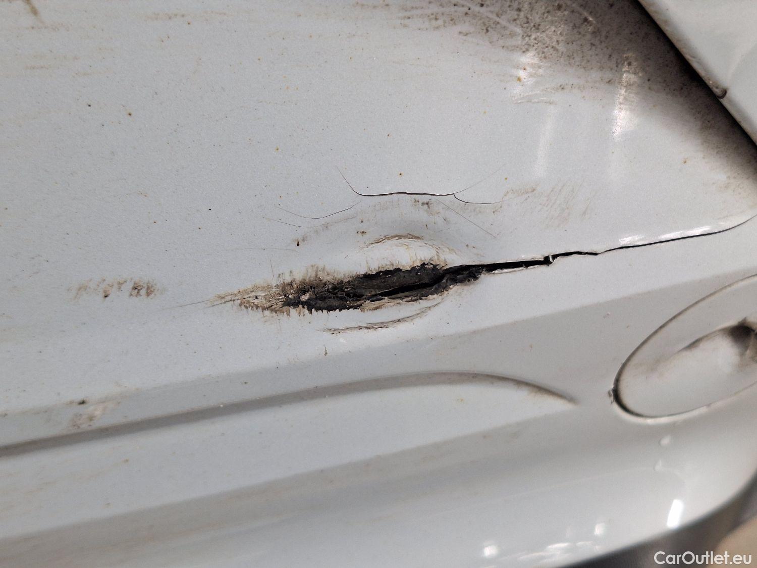  Volkswagen  T-ROC VW,  '17, Volkswagen  1.5 TSI United 5d #37