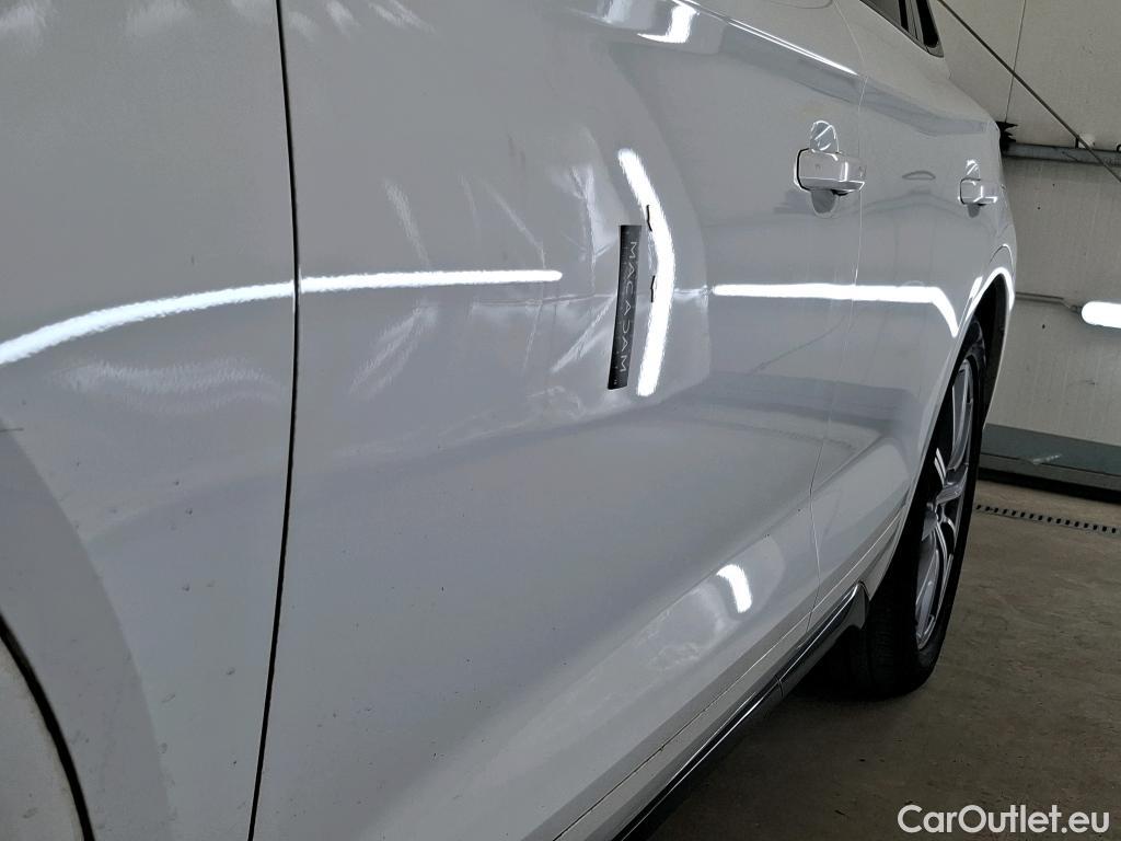  Audi  Q5 AUDI  Sportback / 2020 / 5P / SUV 50 TFSI e 299 QTT S TRONIC 7 AVUS #4