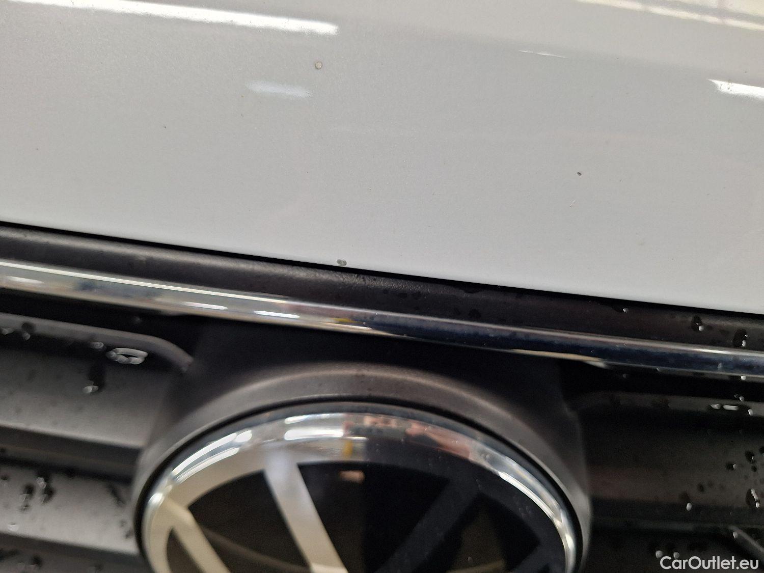  Volkswagen  T-ROC VW,  '17, Volkswagen  1.5 TSI United 5d #64