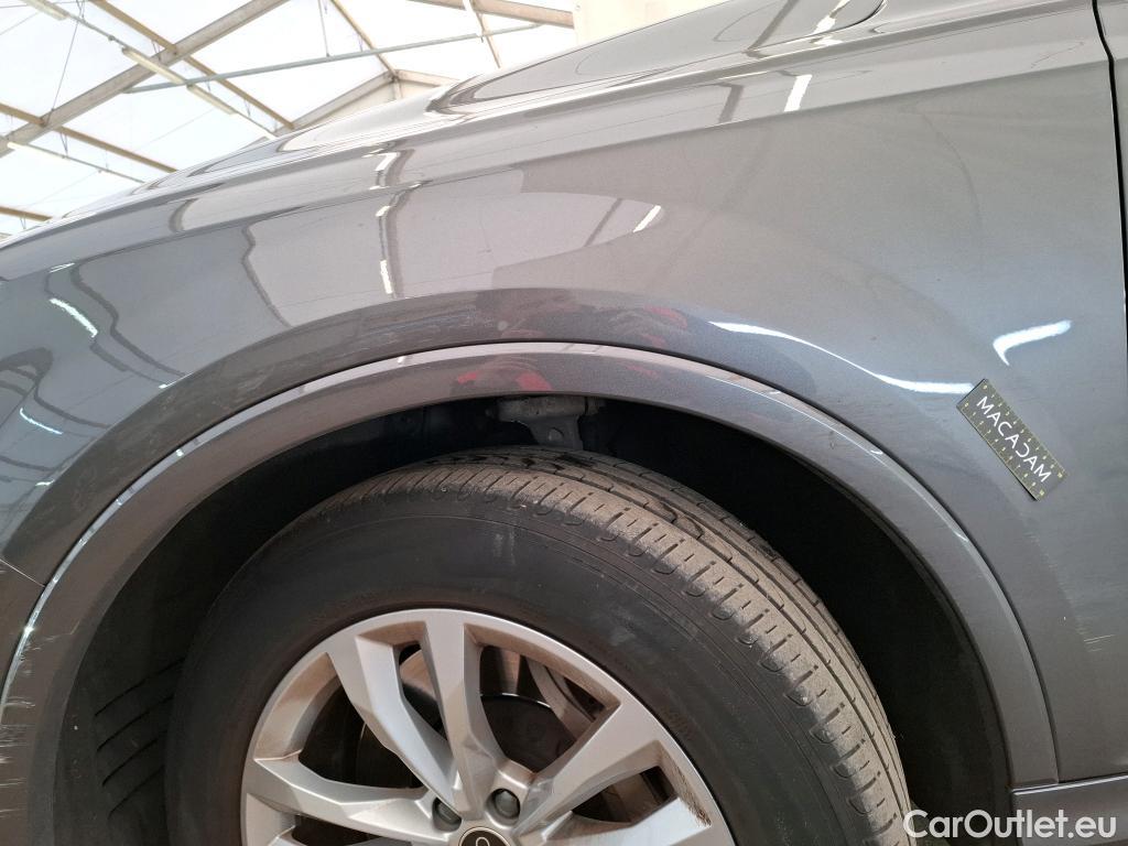  Audi  Q7 AUDI  / 2019 / 5P / SUV 55 TFSIe 380ch quattro Tiptronic8 Avus #7