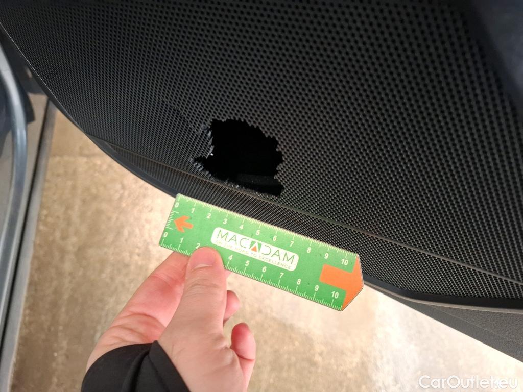  Audi  Q5 AUDI  / 2018 / 5P / SUV 55 TFSI e 367 QTT S TRONIC 7 S LINE #2