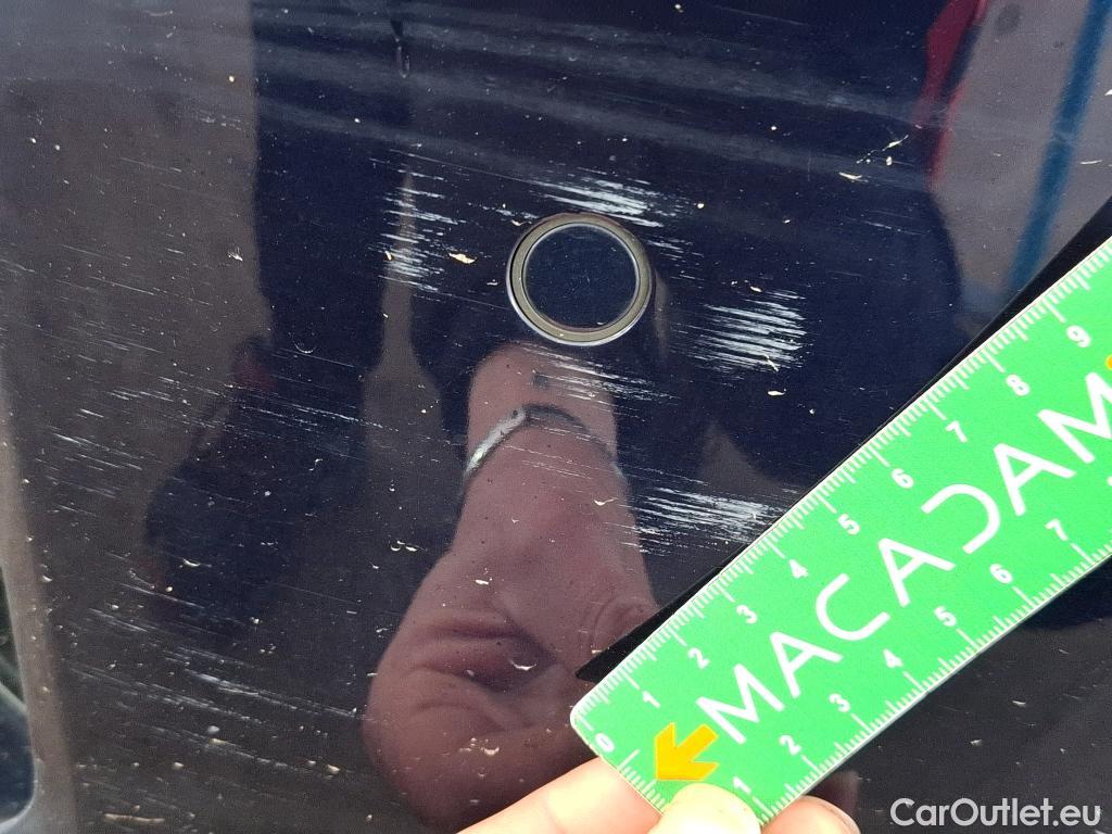  Bmw  X5 BMW  / 2018 / 5P / SUV xDrive45e 394ch M Sport BVA8 Hybride #4