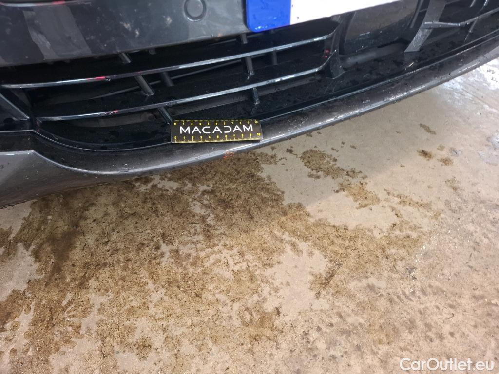  Bmw  Serie 5 BMW Série 5 / 2020 / 4P / Berline 545e xDrive 394ch Luxury BVA8 #23